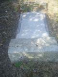 image of grave number 49790